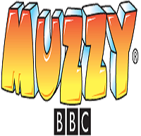 muzzy logo.png